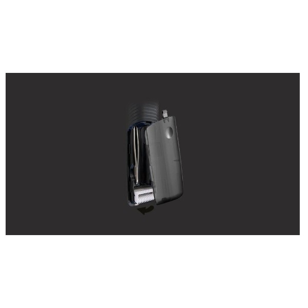 Фото - Триммер для носа и ушей Remington NE8000