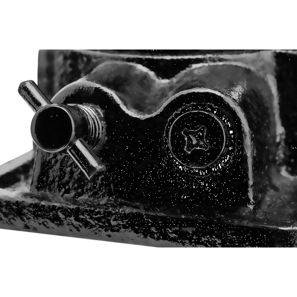 Фото - Домкрат Neo Tools 10-452
