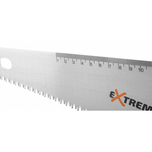 Фото - Ножівка Neo Tools 450 мм (41-136)