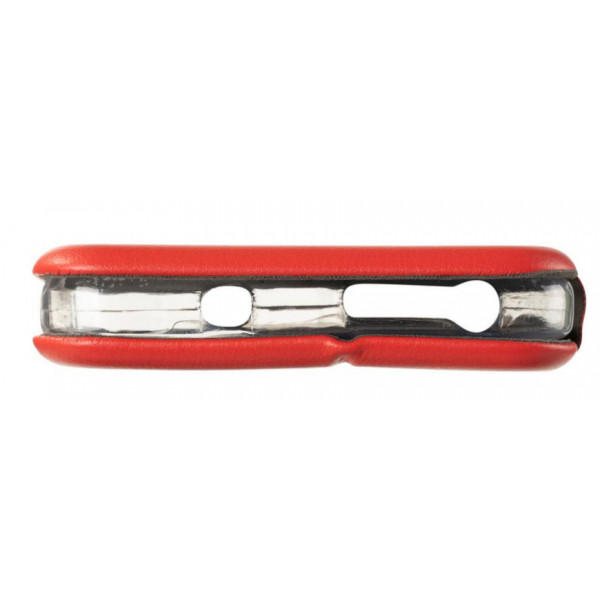 Фото - Чехол для смартфона Gelius G-Case Ranger Series for Xiaomi Redmi Note 11 Red (90831)
