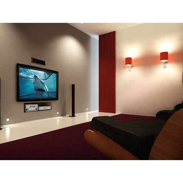 Фото - Крепление для телевизора AVATech КБ-907SF