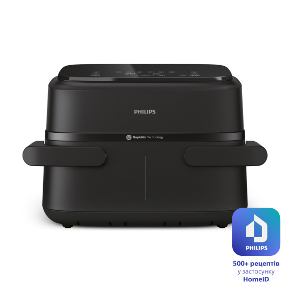 Фото - Мультипечь Philips NA150/00