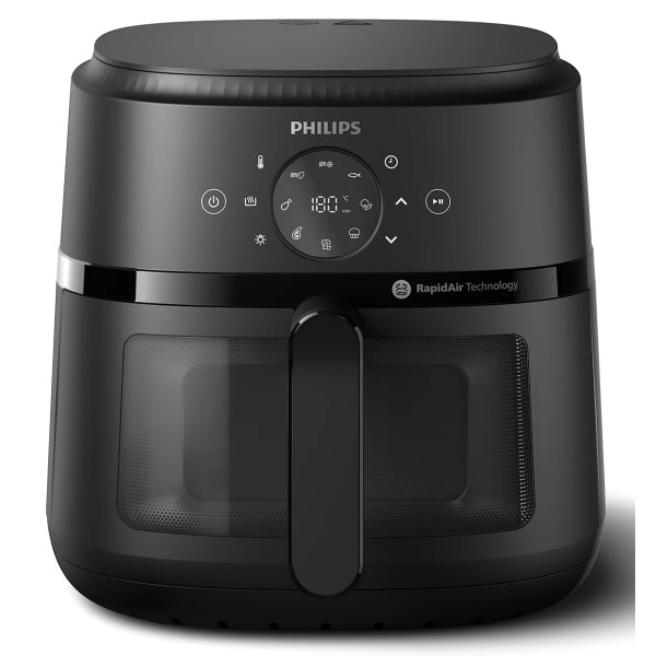 Фото - Мультипіч Philips NA230/00