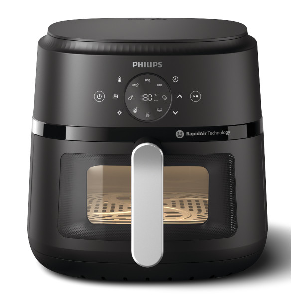 Фото - Мультипечь Philips NA231/00