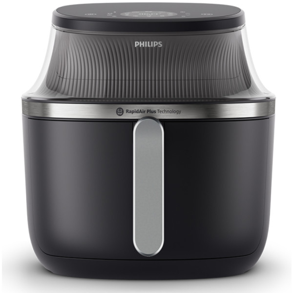 Фото - Мультипечь Philips NA331/00