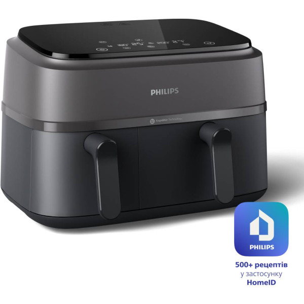 Фото - Мультипіч Philips NA350/03