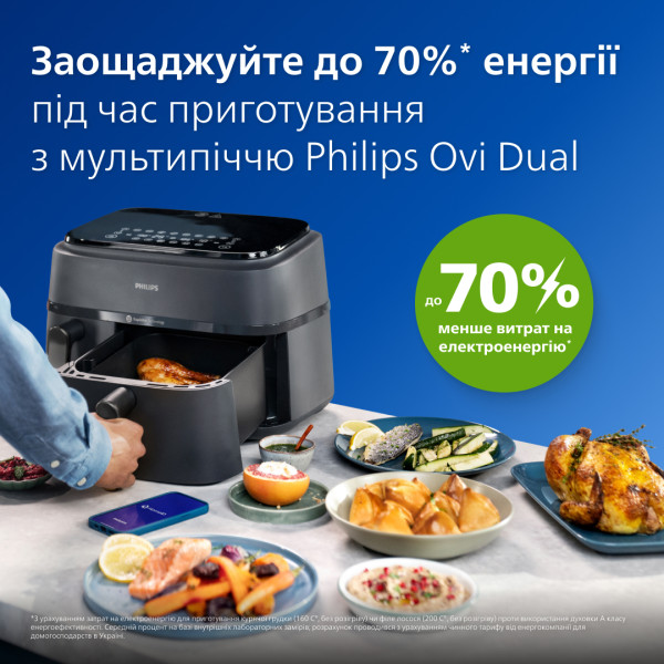 Фото - Мультипіч Philips NA350/03