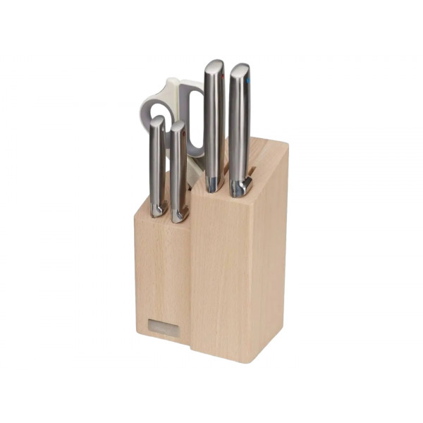 Фото - Набор ножей Joseph Joseph 5 шт. 10577