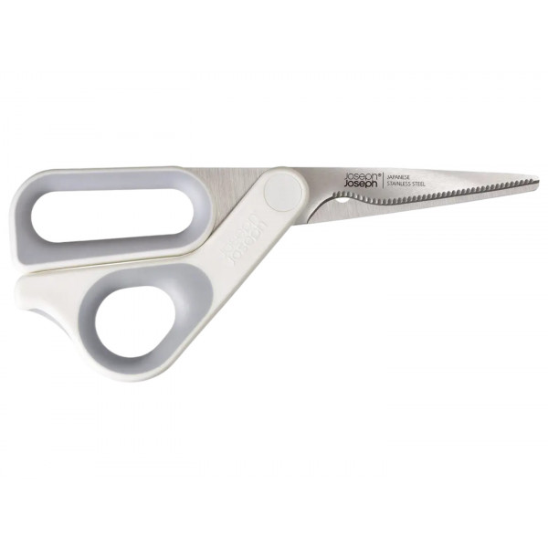 Фото - Набор ножей Joseph Joseph 5 шт. 10577