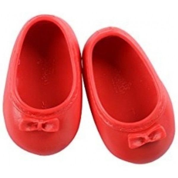 Фото - Одяг та аксесуари для ляльки Our Generation Куртка зі спідницею (BD30117Z)