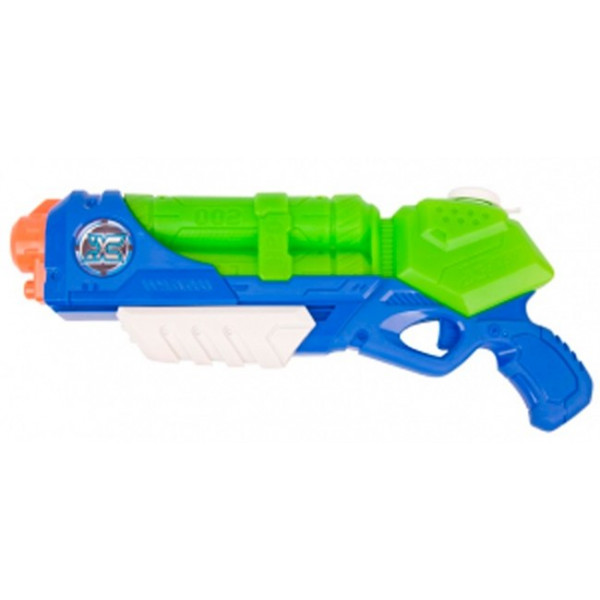 Фото - Водяний бластернабір (3 шт) X -Shot Typhoon Thunder (5602)