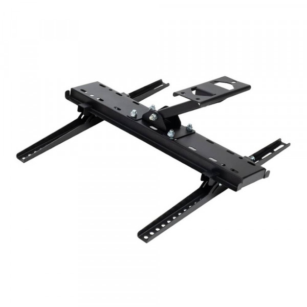 Фото - Кріплення для телевізора Charmount TV04T-R2 Black