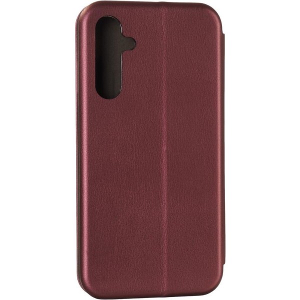 Фото - Чехол для смартфона Gelius G-Case Ranger Series for Samsung A256 (A25) Marsal (96583)
