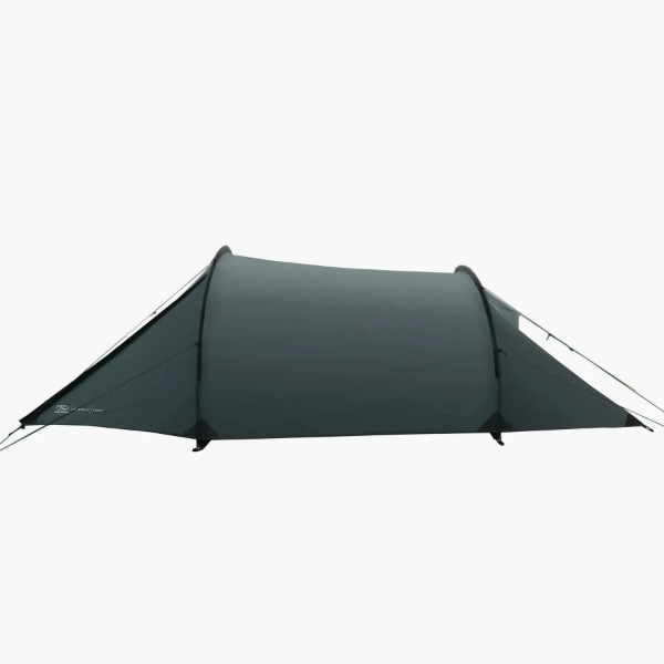 Фото - Намет Highlander Blackthorn 2 Gen 2 Scarab Green (TEN132V2-SG)