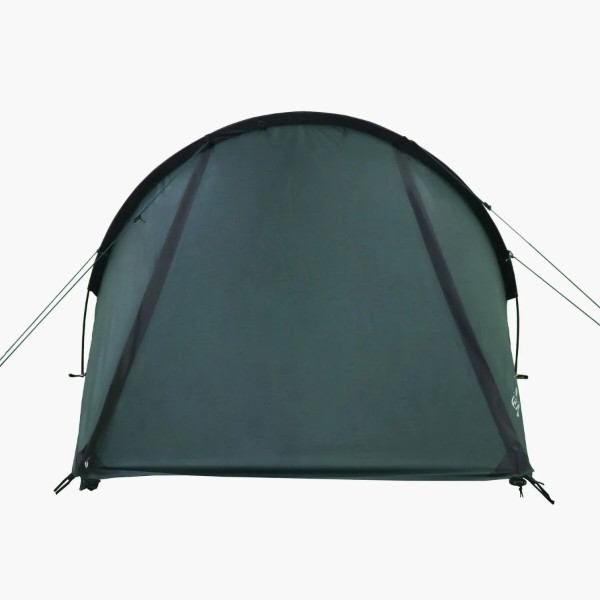 Фото - Намет Highlander Blackthorn 2 Gen 2 Scarab Green (TEN132V2-SG)