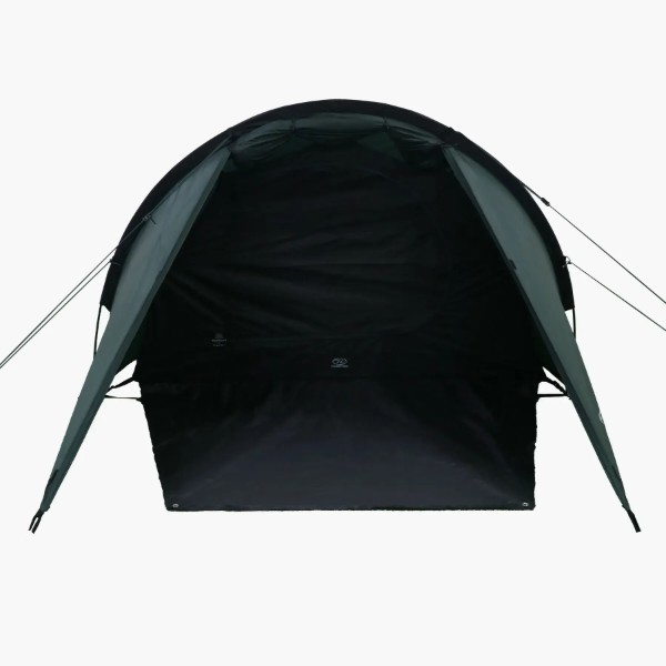 Фото - Намет Highlander Blackthorn 2 Gen 2 Scarab Green (TEN132V2-SG)