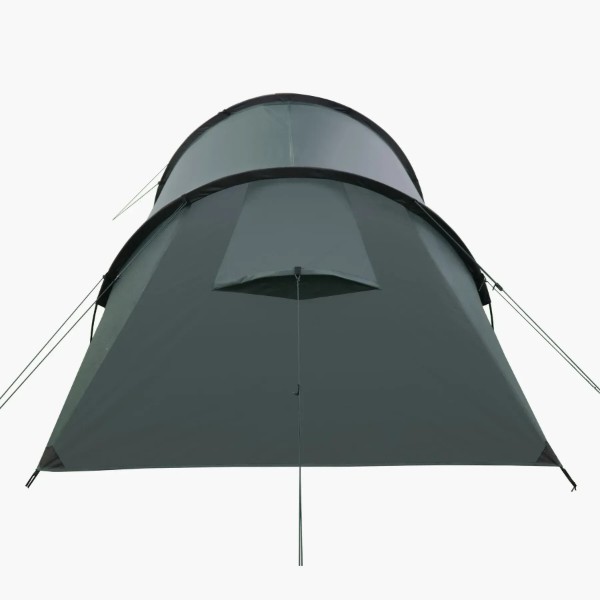Фото - Намет Highlander Blackthorn 2 Gen 2 Scarab Green (TEN132V2-SG)