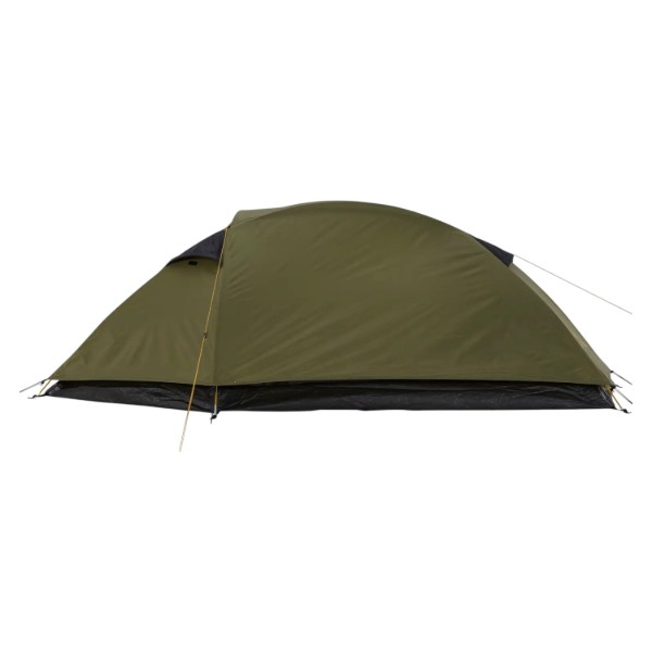 Фото - Намет Grand Canyon Apex 1 Capulet Olive (330001)