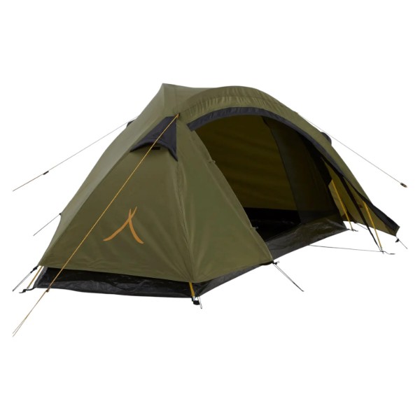 Фото - Намет Grand Canyon Apex 1 Capulet Olive (330001)