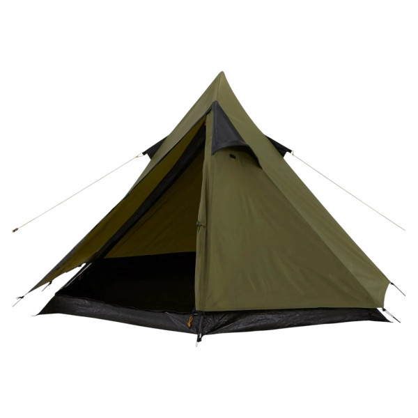 Фото - Палатка Grand Canyon Cardova 1 Alu Capulet Olive (30921256)