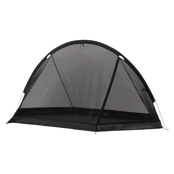 Фото - Палатка Grand Canyon Cardova 1 Alu Capulet Olive (30921256)