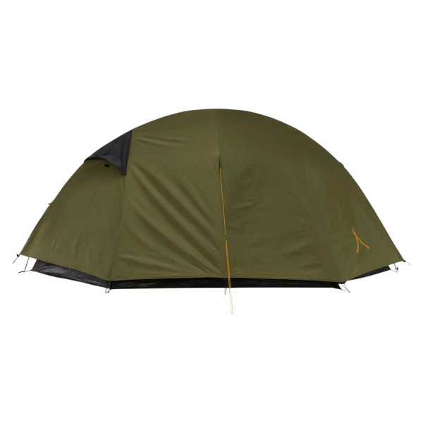 Фото - Палатка Grand Canyon Cardova 1 Alu Capulet Olive (30921256)