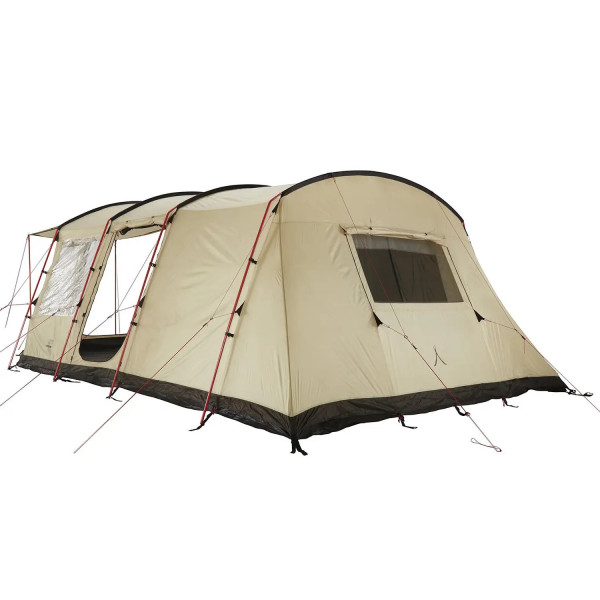 Фото - Палатка Grand Canyon Dolomiti 6 Mojave Desert (330034)