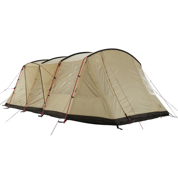 Фото - Палатка Grand Canyon Dolomiti 6 Mojave Desert (330034)