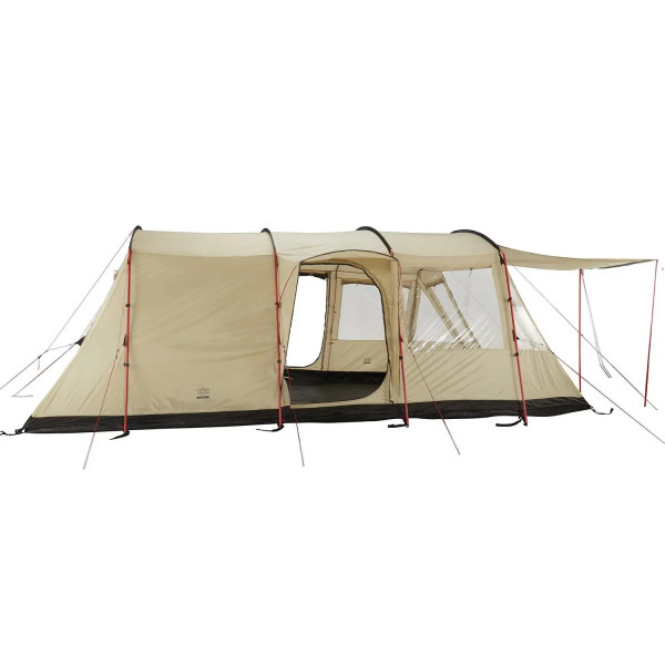 Фото - Палатка Grand Canyon Dolomiti 6 Mojave Desert (330034)