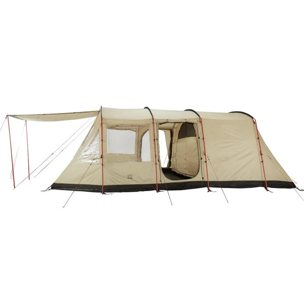 Фото - Палатка Grand Canyon Dolomiti 6 Mojave Desert (330034)