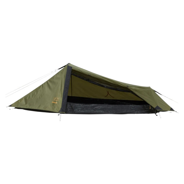 Фото - Палатка Grand Canyon Richmond 1 Capulet Olive (330024)