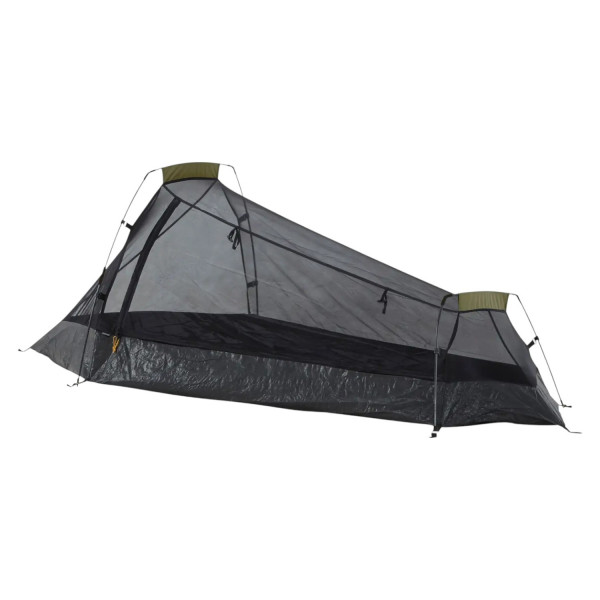 Фото - Палатка Grand Canyon Richmond 1 Capulet Olive (330024)