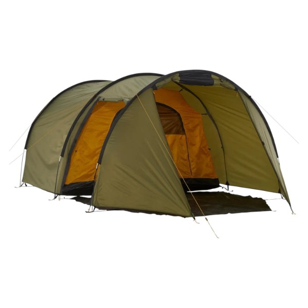 Фото - Намет Grand Canyon Robson 3 Alu Capulet Olive (30921260)