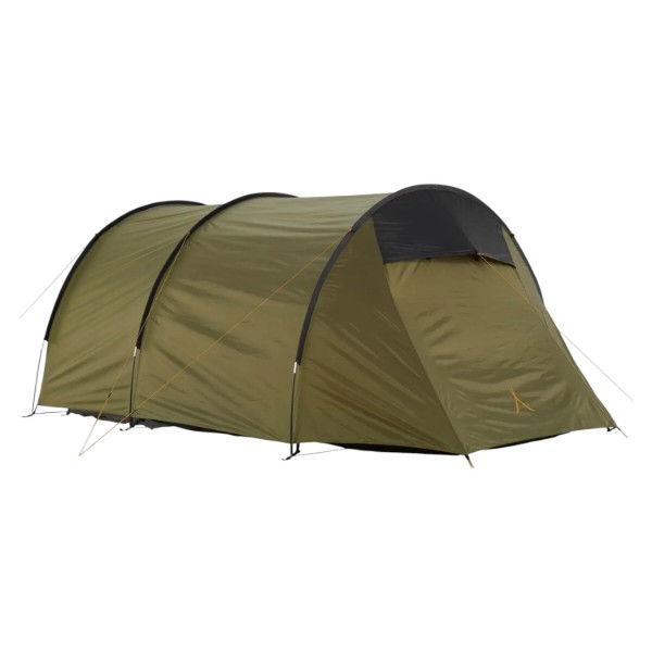 Фото - Намет Grand Canyon Robson 3 Alu Capulet Olive (30921260)