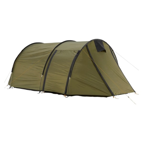 Фото - Намет Grand Canyon Robson 3 Alu Capulet Olive (30921260)
