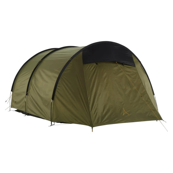 Фото - Палатка Grand Canyon Robson 4 Capulet Olive (330012)