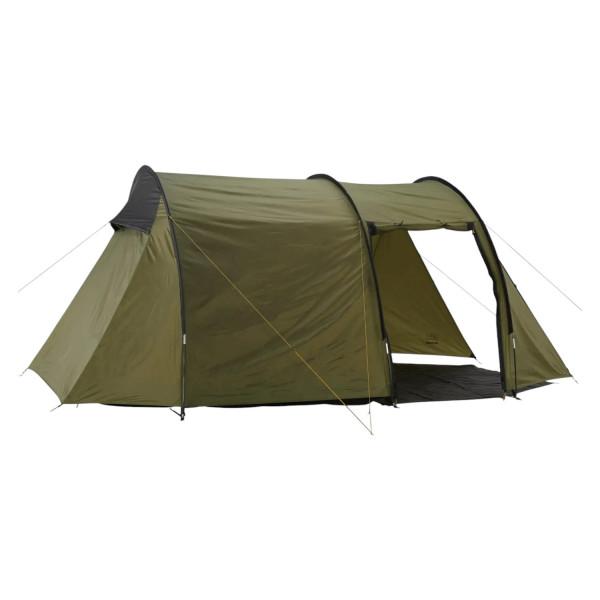 Фото - Палатка Grand Canyon Robson 4 Capulet Olive (330012)