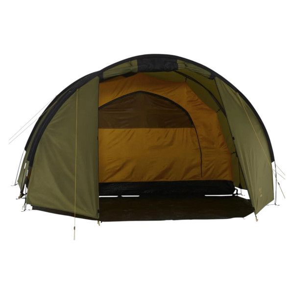 Фото - Палатка Grand Canyon Robson 4 Capulet Olive (330012)