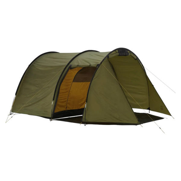 Фото - Палатка Grand Canyon Robson 4 Capulet Olive (330012)