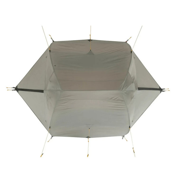 Фото - Палатка Wechsel Charger 3 TL Laurel Oak (231009)