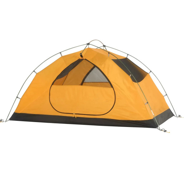 Фото - Палатка Wechsel Charger 3 TL Laurel Oak (231009)