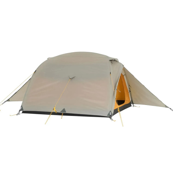 Фото - Палатка Wechsel Charger 3 TL Laurel Oak (231009)