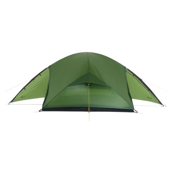 Фото - Намет Wechsel Exogen 3 ZG Green (231086)