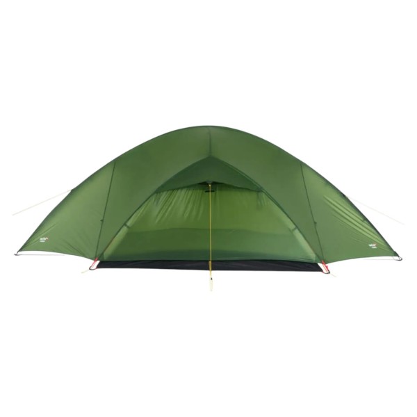 Фото - Намет Wechsel Exogen 3 ZG Green (231086)