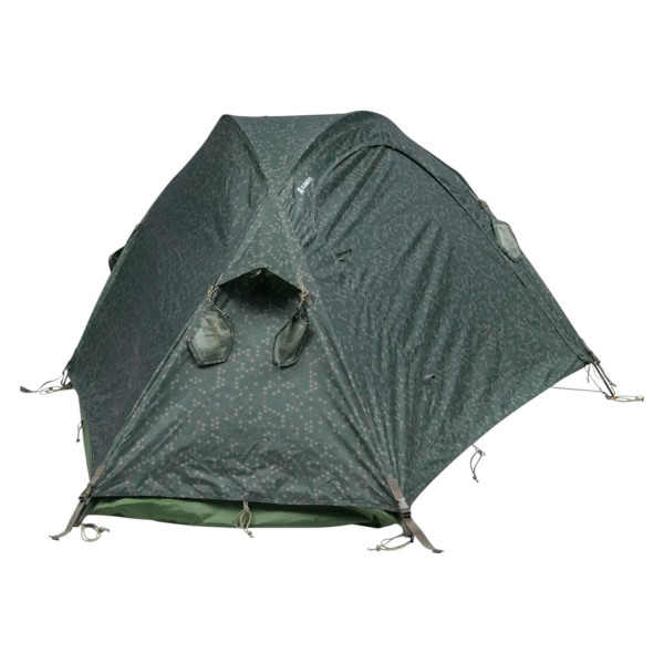Фото - Палатка Wechsel Pathfinder Elements TL Camo (231074)