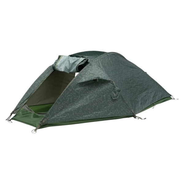 Фото - Палатка Wechsel Pathfinder Elements TL Camo (231074)