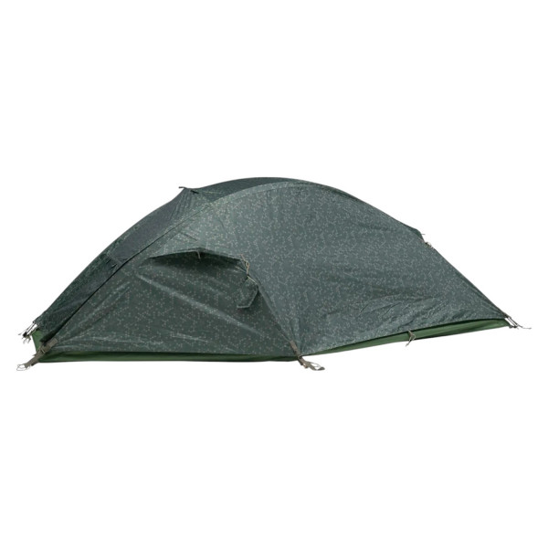 Фото - Палатка Wechsel Pathfinder Elements TL Camo (231074)