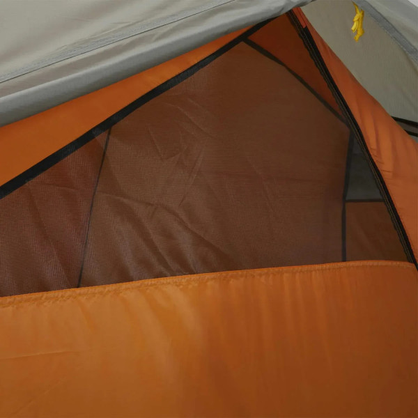 Фото - Палатка Wechsel Venture 1 TL Laurel Oak (231058)