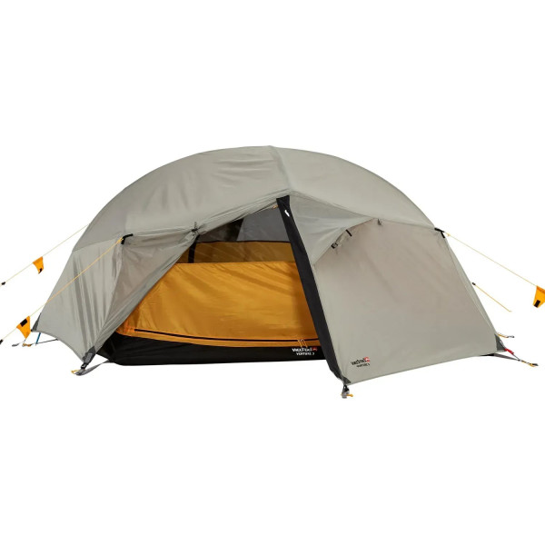 Фото - Палатка Wechsel Venture 3 TL Laurel Oak (231072)