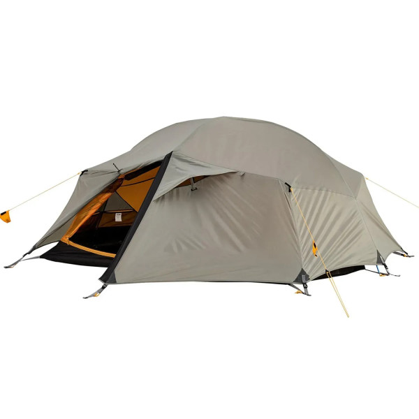 Фото - Палатка Wechsel Venture 3 TL Laurel Oak (231072)